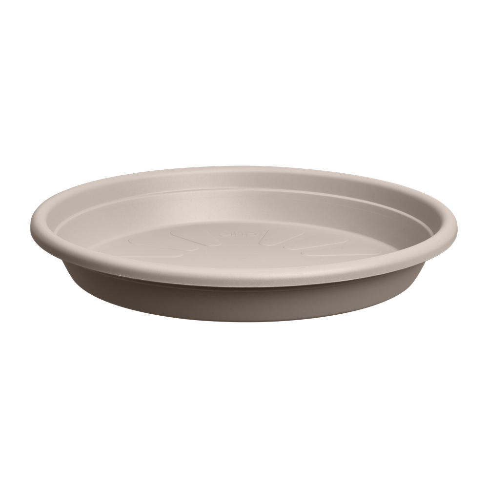 Soucoupe Universelle Ronde 30