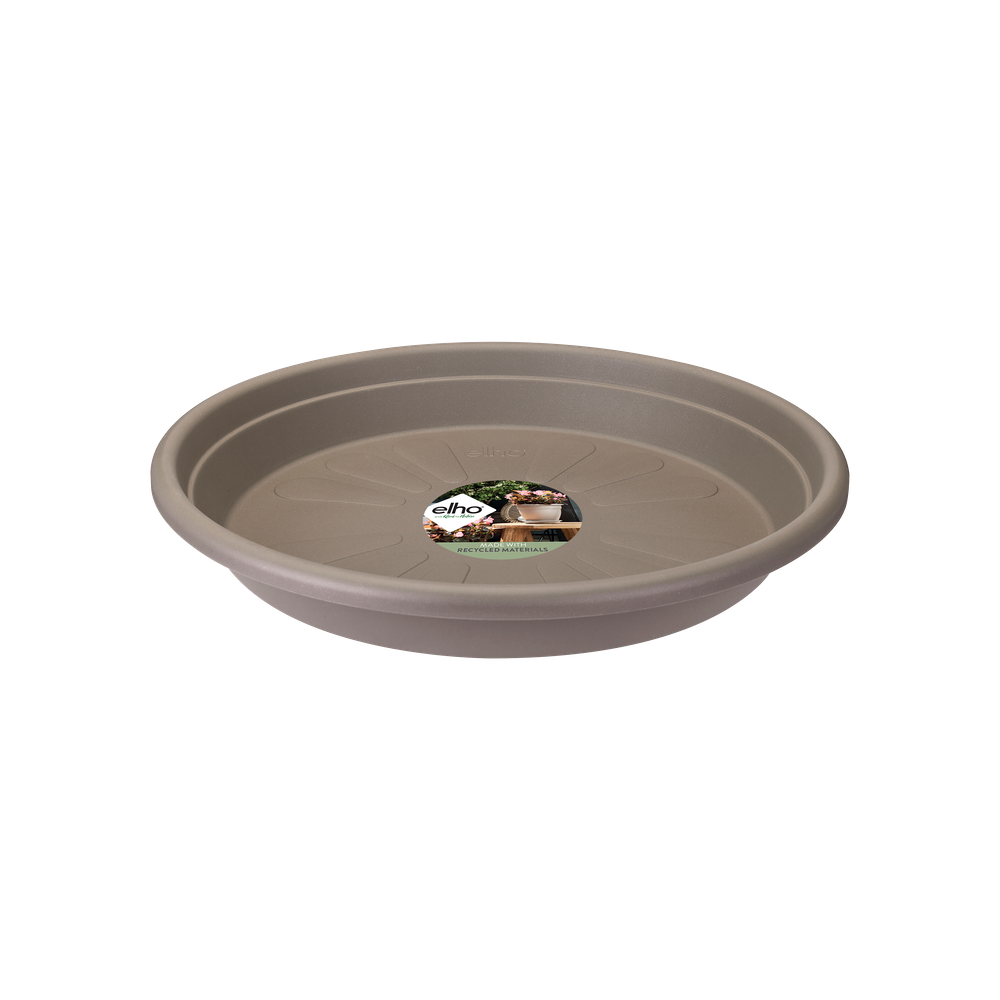 Soucoupe Universelle Ronde 21