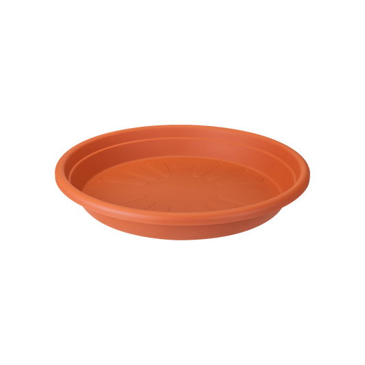 Soucoupe Universelle Ronde 48
