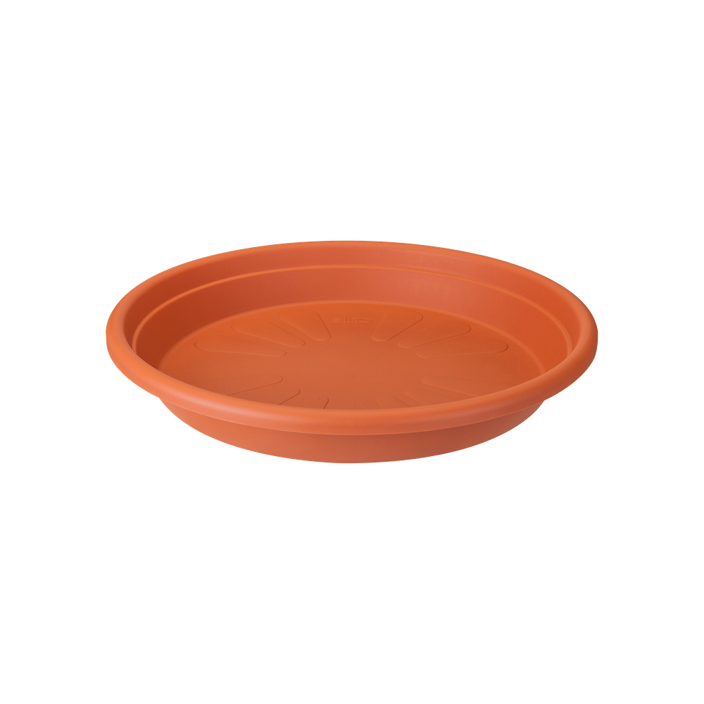 Soucoupe Universelle Ronde 13