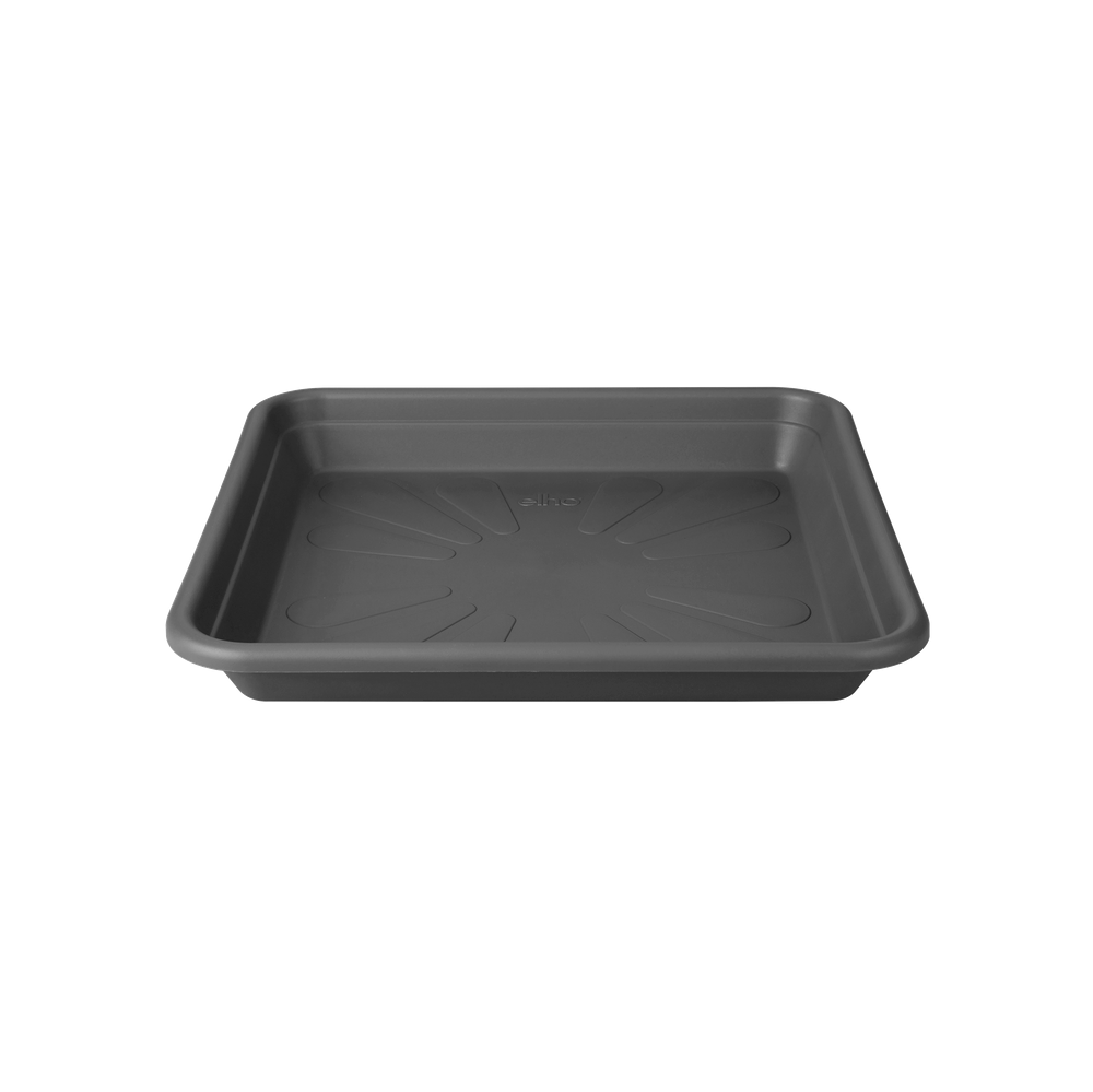 Soucoupe Universelle Carrée 25