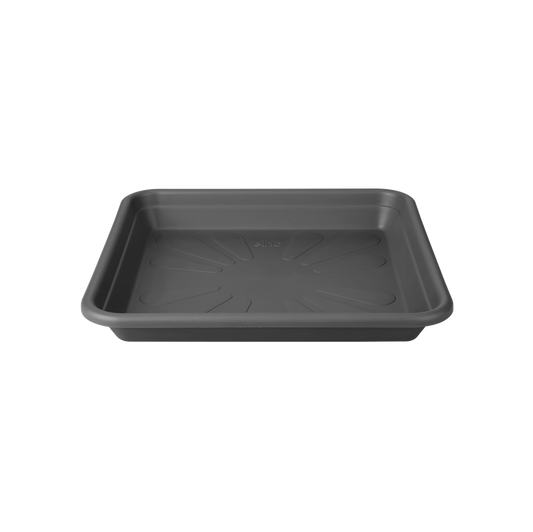 Soucoupe Universelle Carrée 35