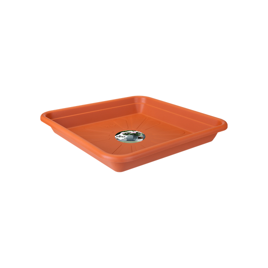 Soucoupe Universelle Carrée 30