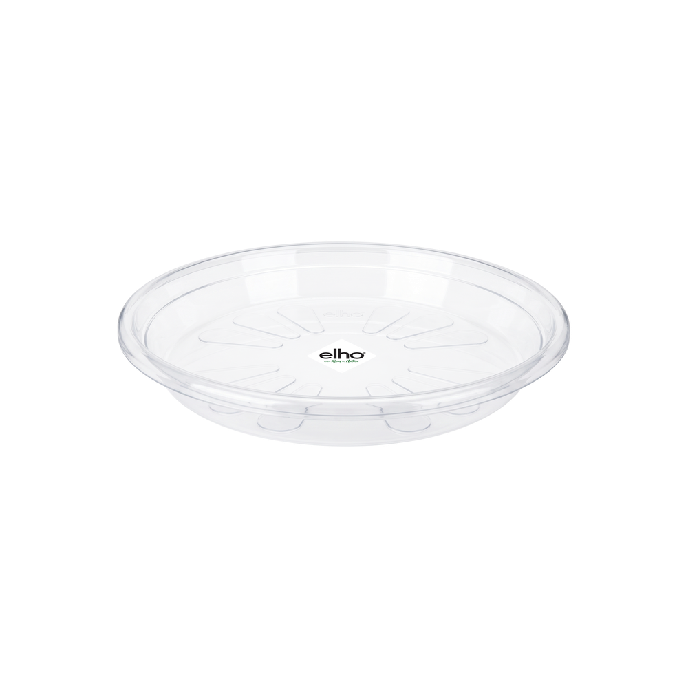 Soucoupe Universelle Ronde 13