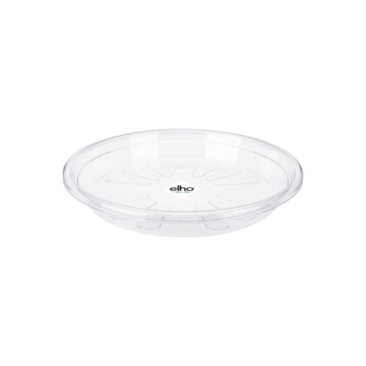 Soucoupe Universelle Ronde 15