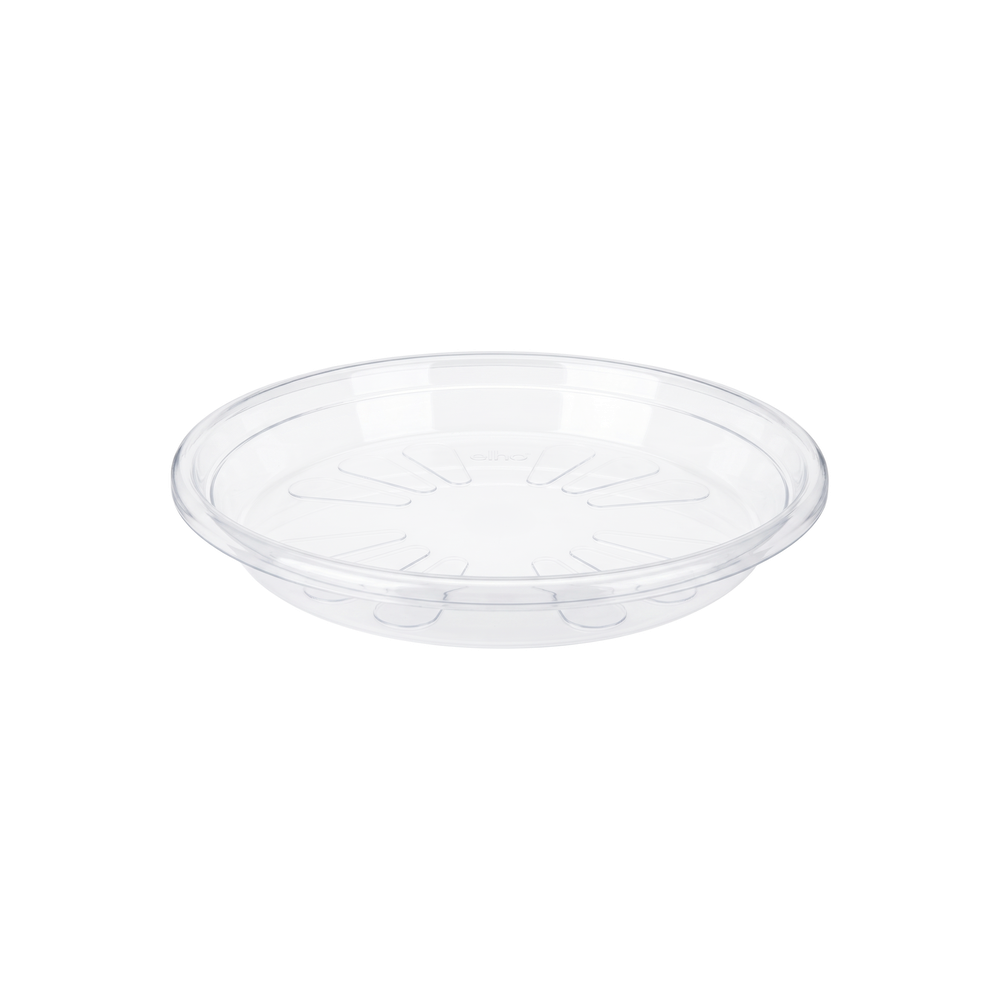 Soucoupe Universelle Ronde 17