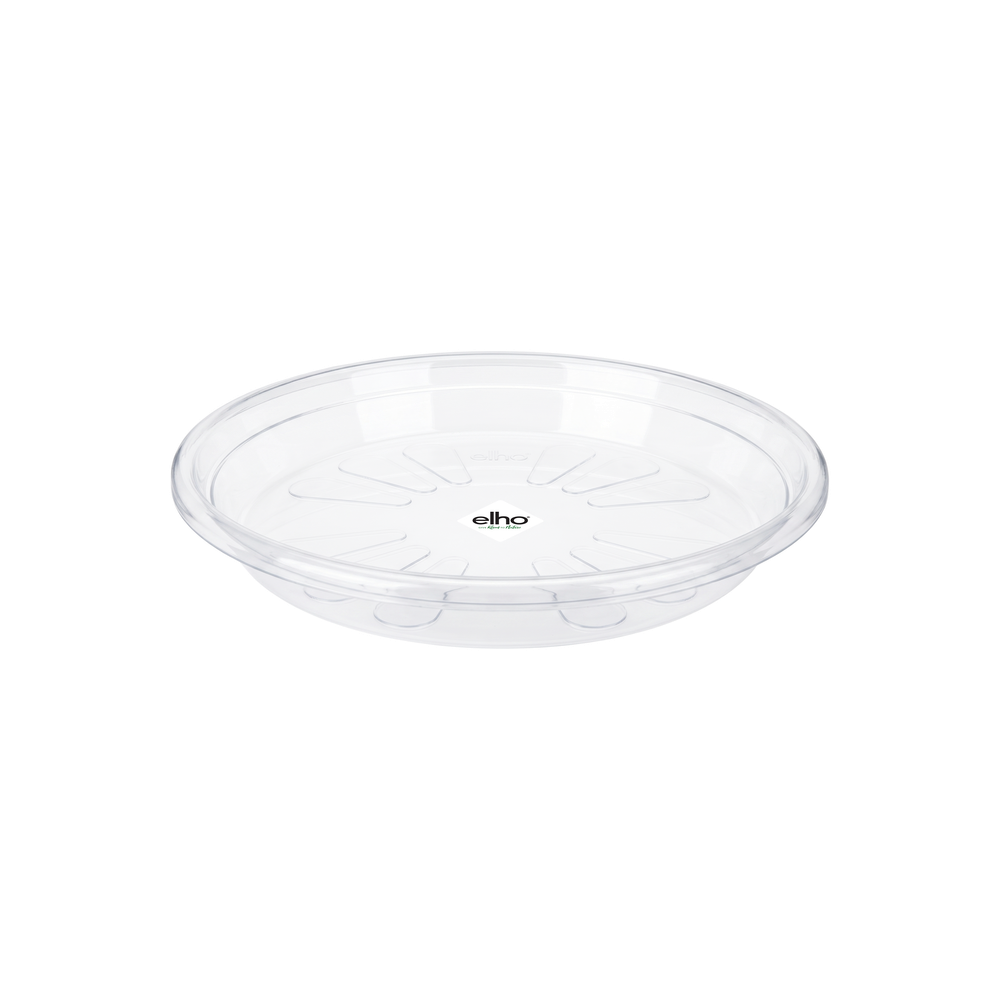 Soucoupe Universelle Ronde 19