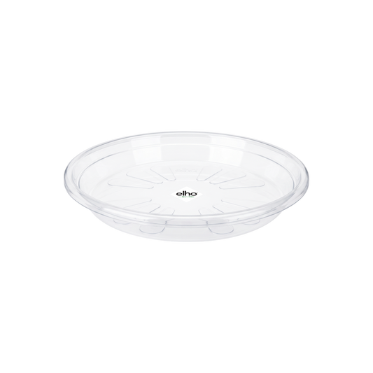 Soucoupe Universelle Ronde 19