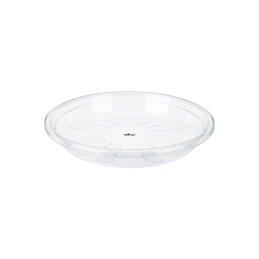 Soucoupe Universelle Ronde 27