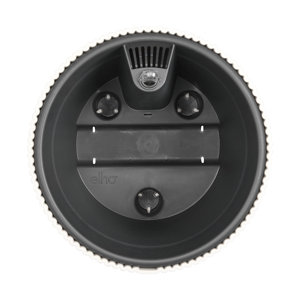 All-in-1 Vibes Rond 25 + Swi 24