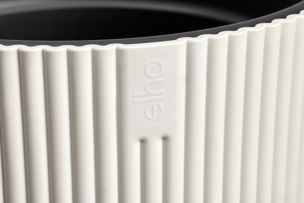 All-in-1 Vibes Rond 25 + Swi 24