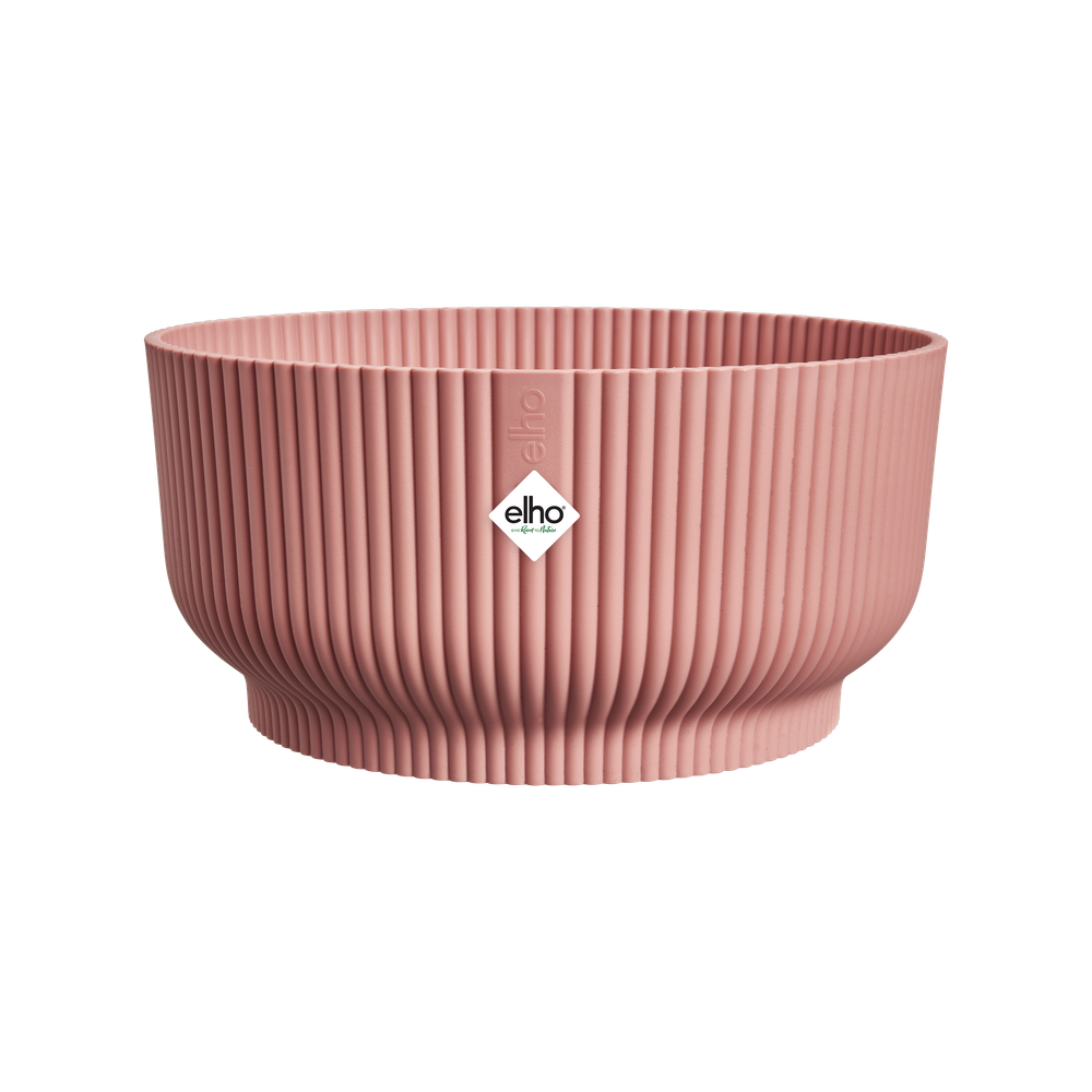 Vibes Fold Bowl 25