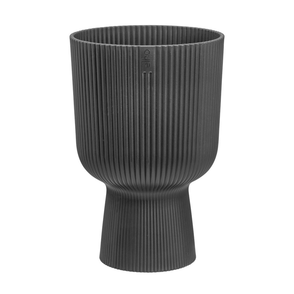 Vibes Fold Coupe 30