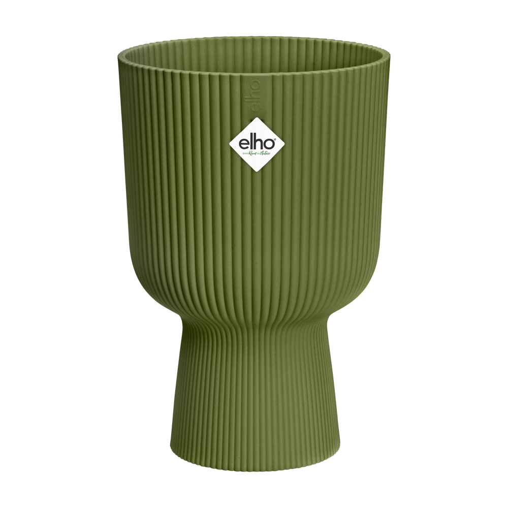 Vibes Fold Coupe 30
