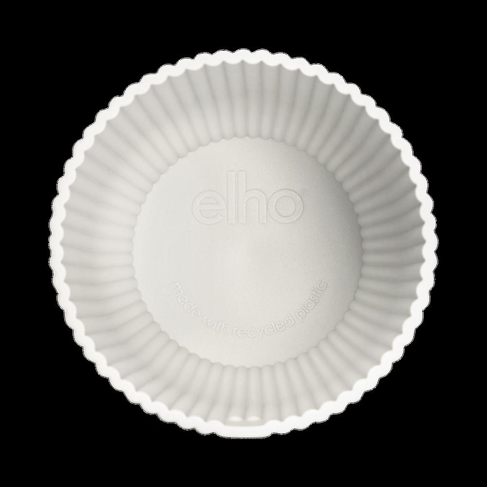 Vibes Fold Rond Mini 11