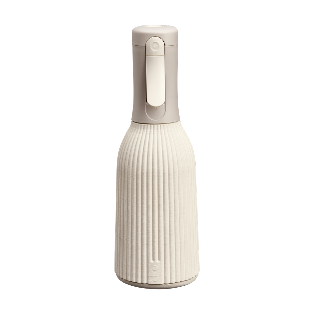 Vibes Fold Brumisateur  0.37ltr