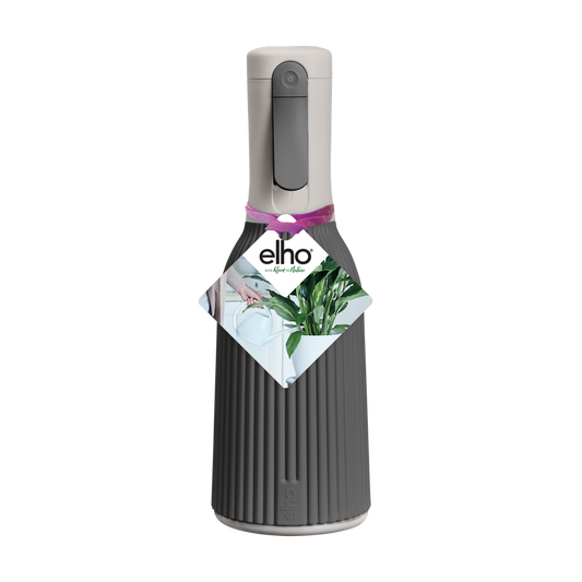 Vibes Fold Brumisateur  0.37ltr