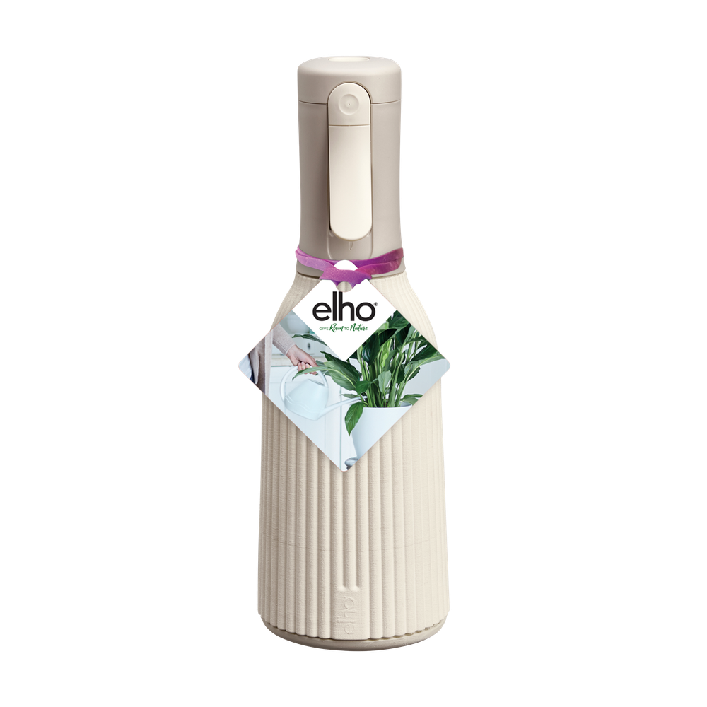 Vibes Fold Brumisateur  0.37ltr