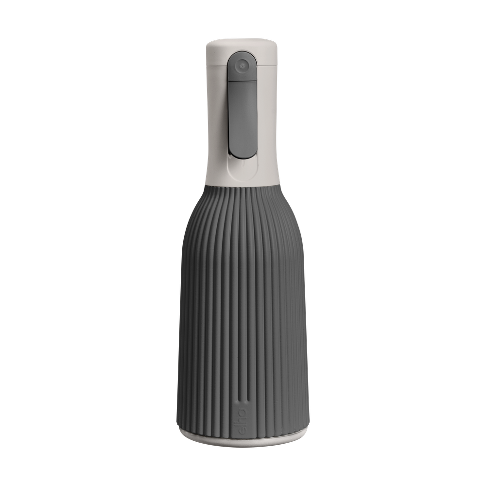 Vibes Fold Brumisateur  0.37ltr