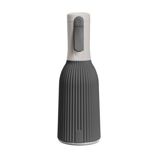 Vibes Fold Brumisateur  0.37ltr