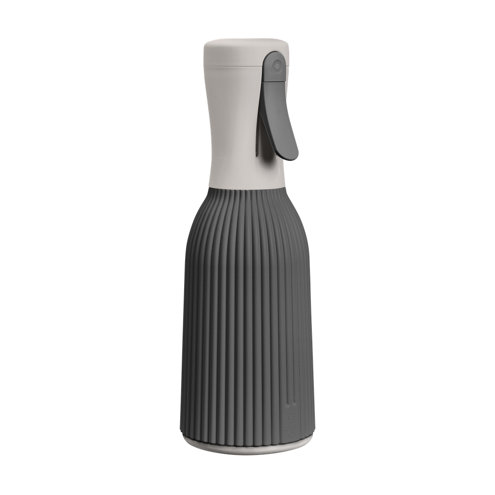 Vibes Fold Brumisateur  0.37ltr