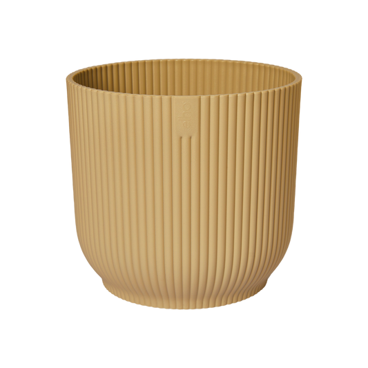 Vibes Fold Rond Roues 35