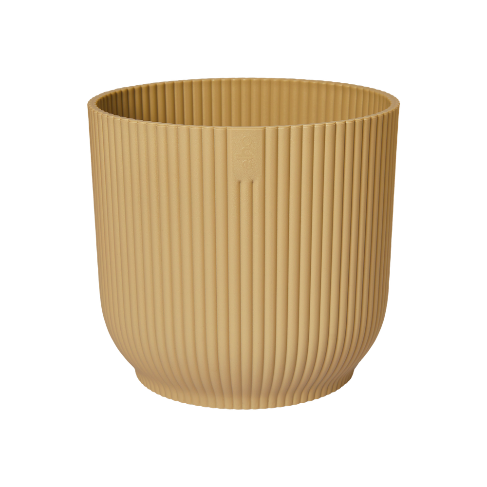 Vibes Fold Rond 16