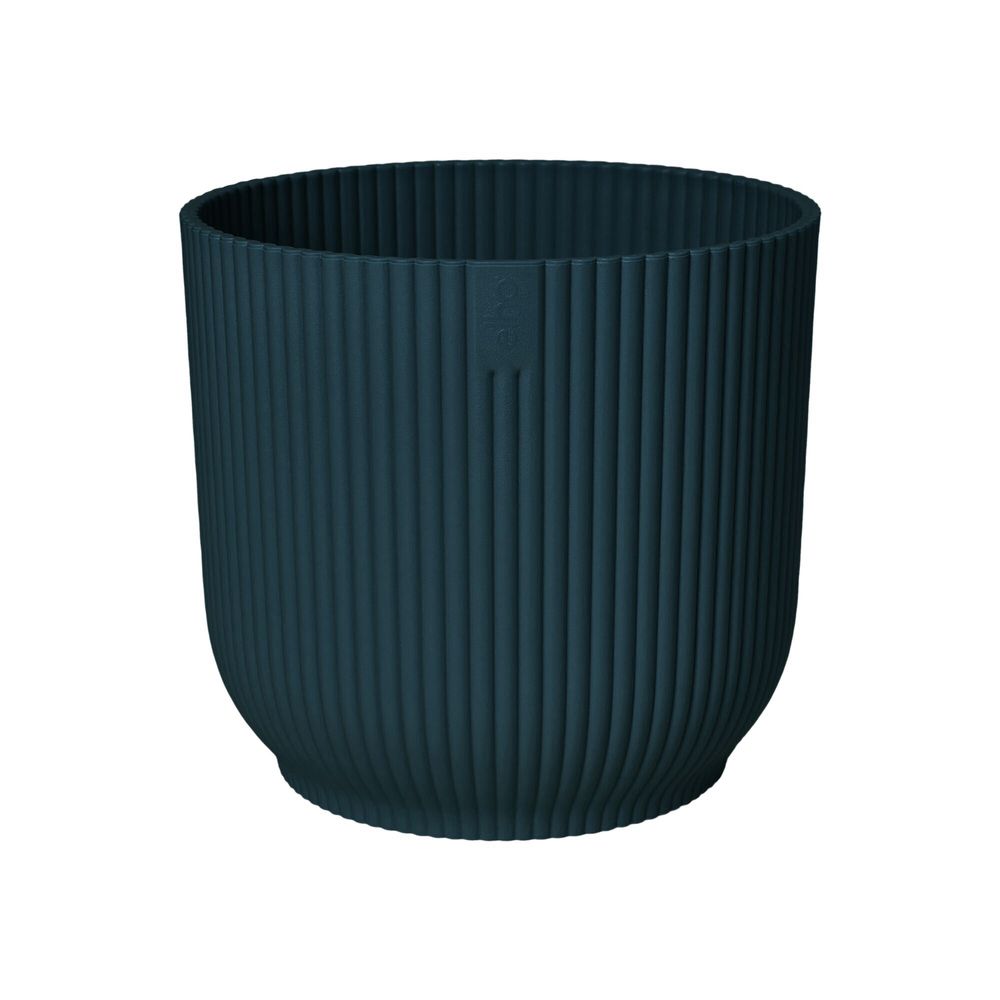 Vibes Fold Rond 22