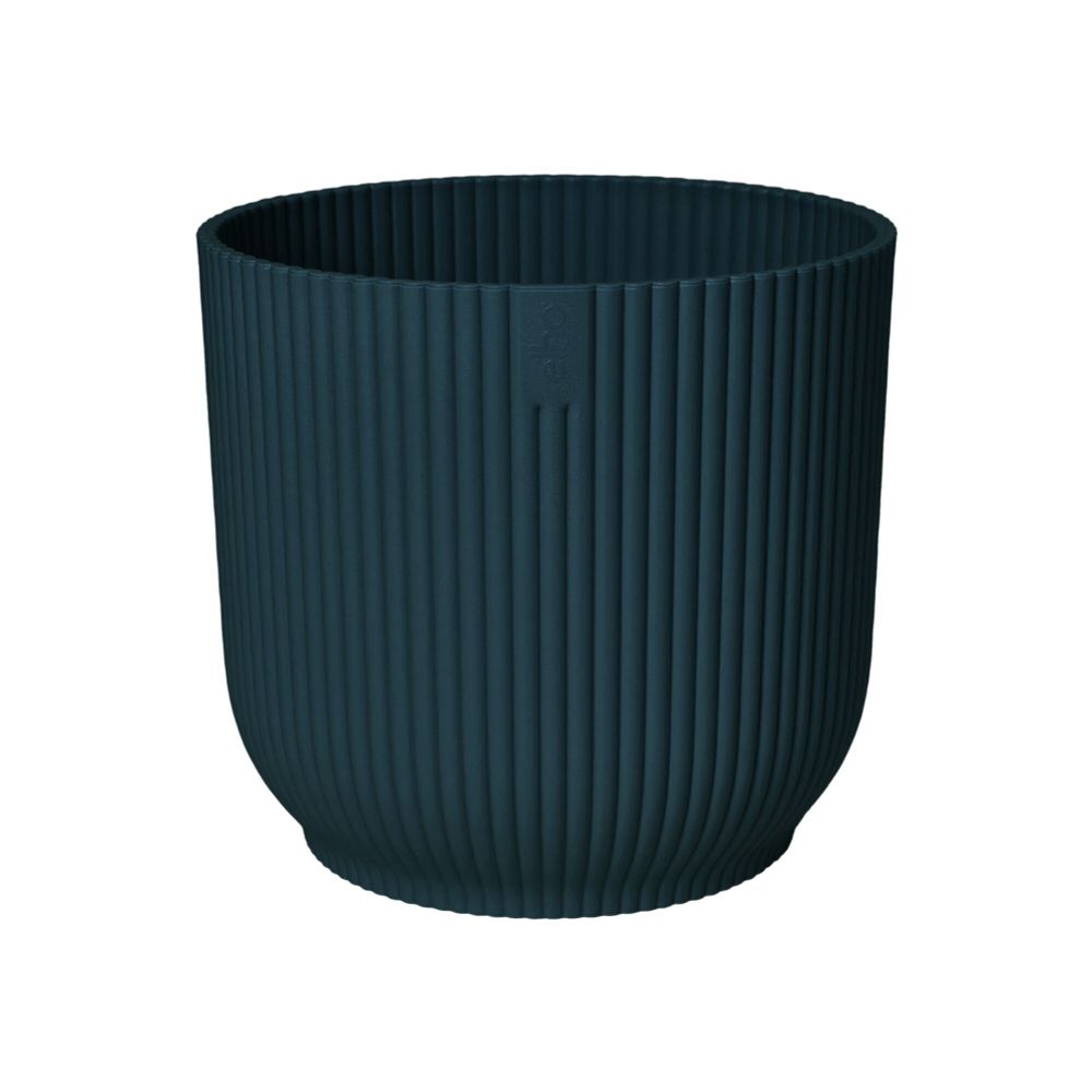 Vibes Fold Rond 22