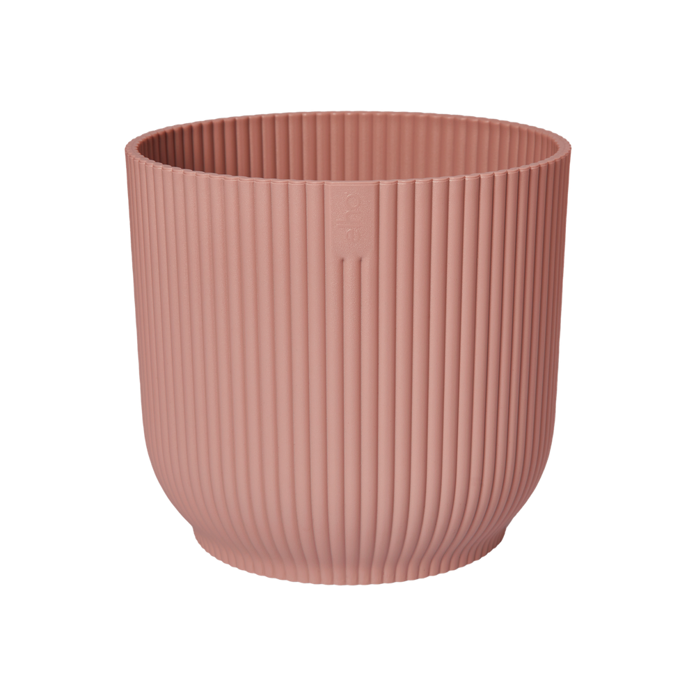 Vibes Fold Rond 47