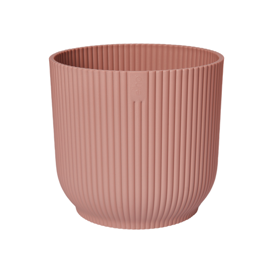 Vibes Fold Rond 35