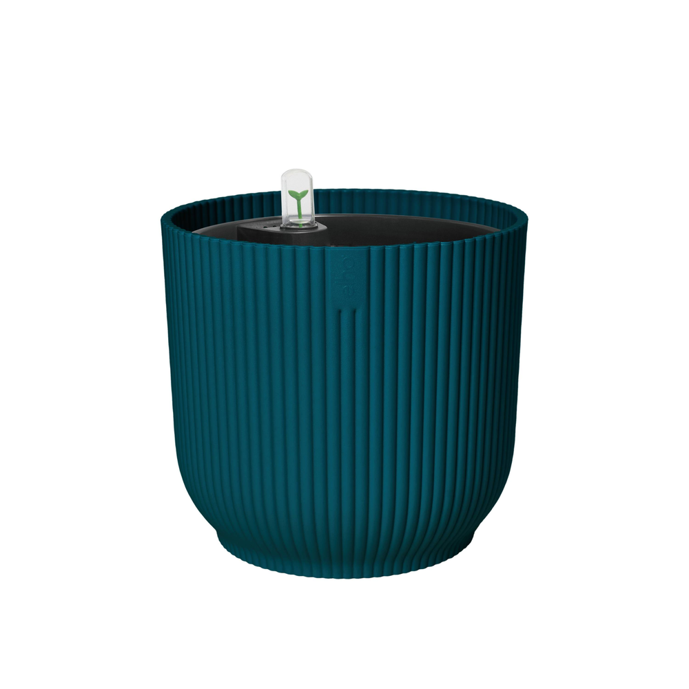 BNDL Vibes Fold Ronde 22+swi 21