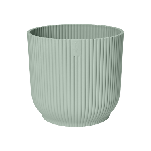 Vibes Fold Rond Mini 7