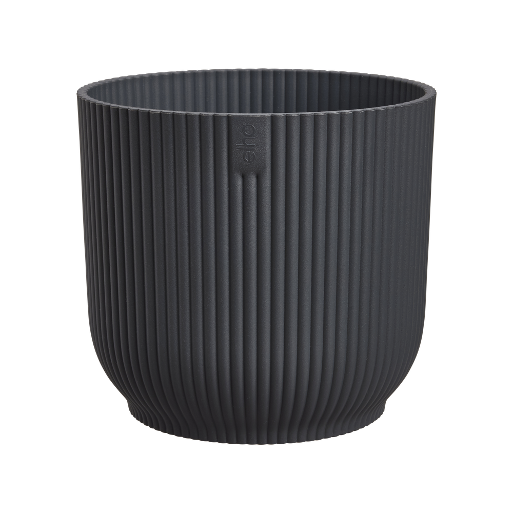 Vibes Fold Rond 40