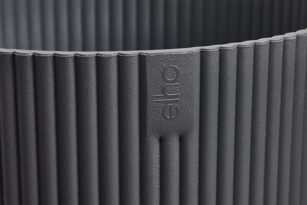 Vibes Fold Rond Mini 11