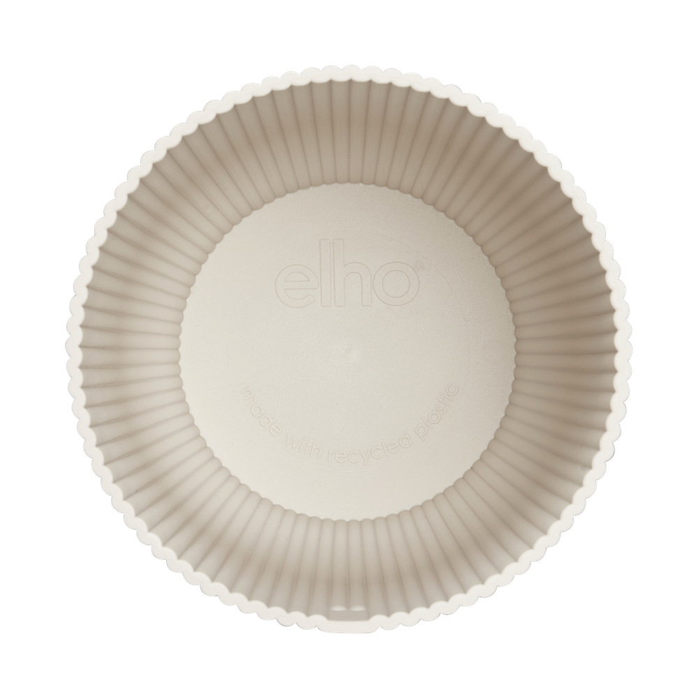 Vibes Fold Rond 25