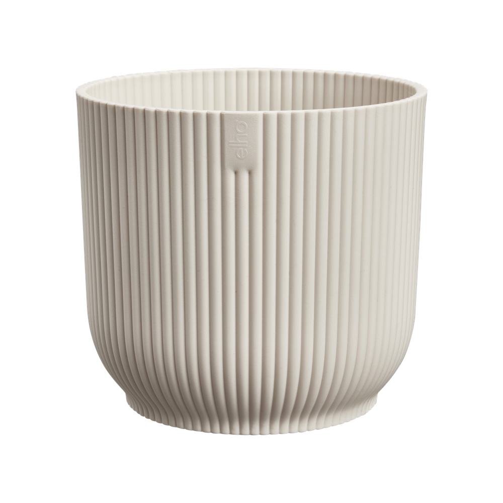 Vibes Fold Rond 25