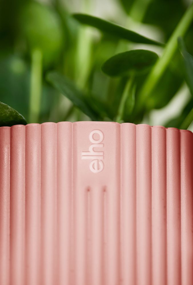 Vibes Fold Rond 25