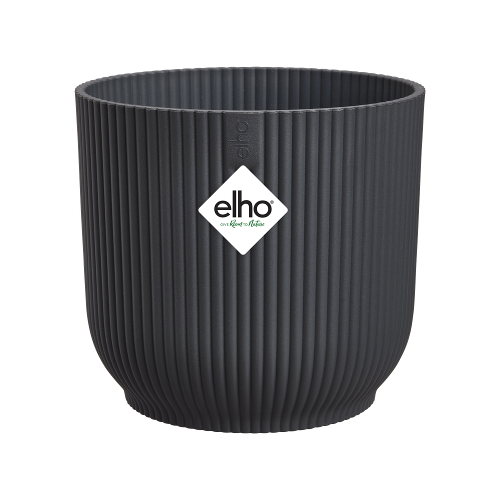 Vibes Fold Rond 22
