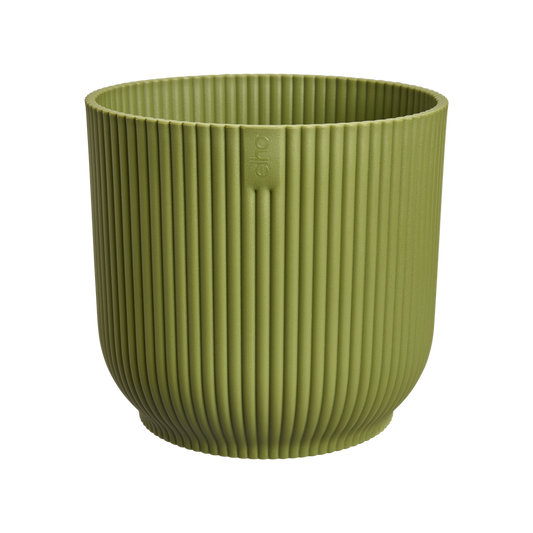 Vibes Fold Rond 25
