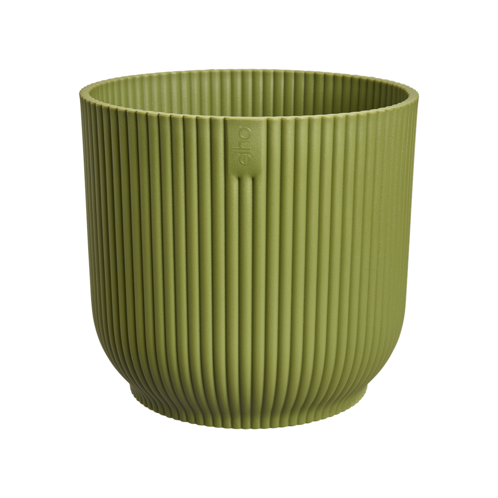 Vibes Fold Rond 22