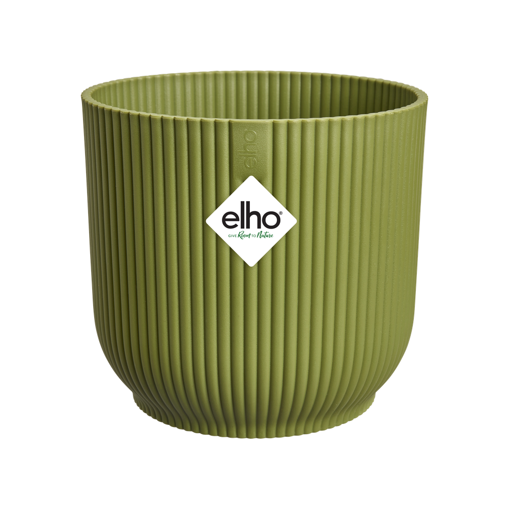 Vibes Fold Rond 40