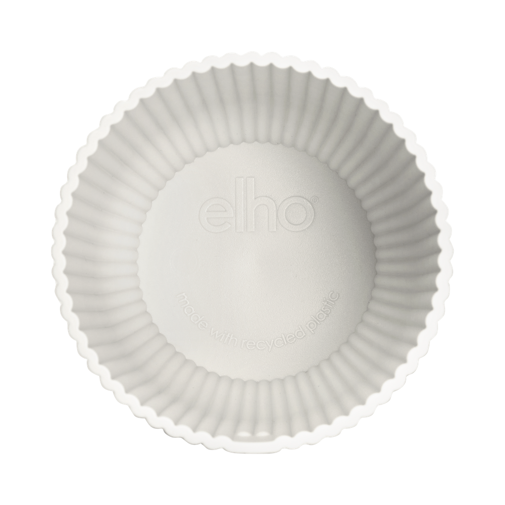 Vibes Fold Rond Mini 9