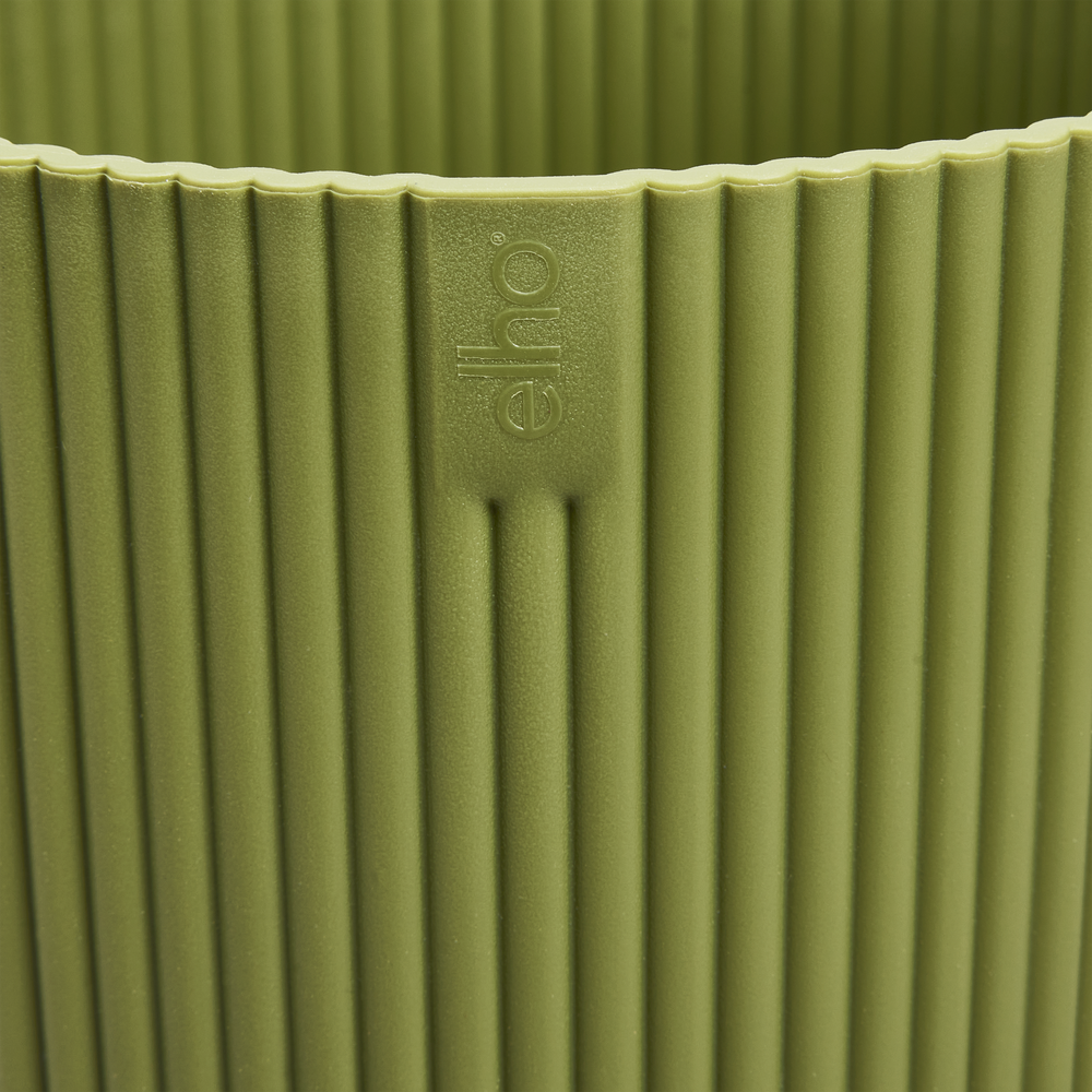Vibes Fold Bowl 25