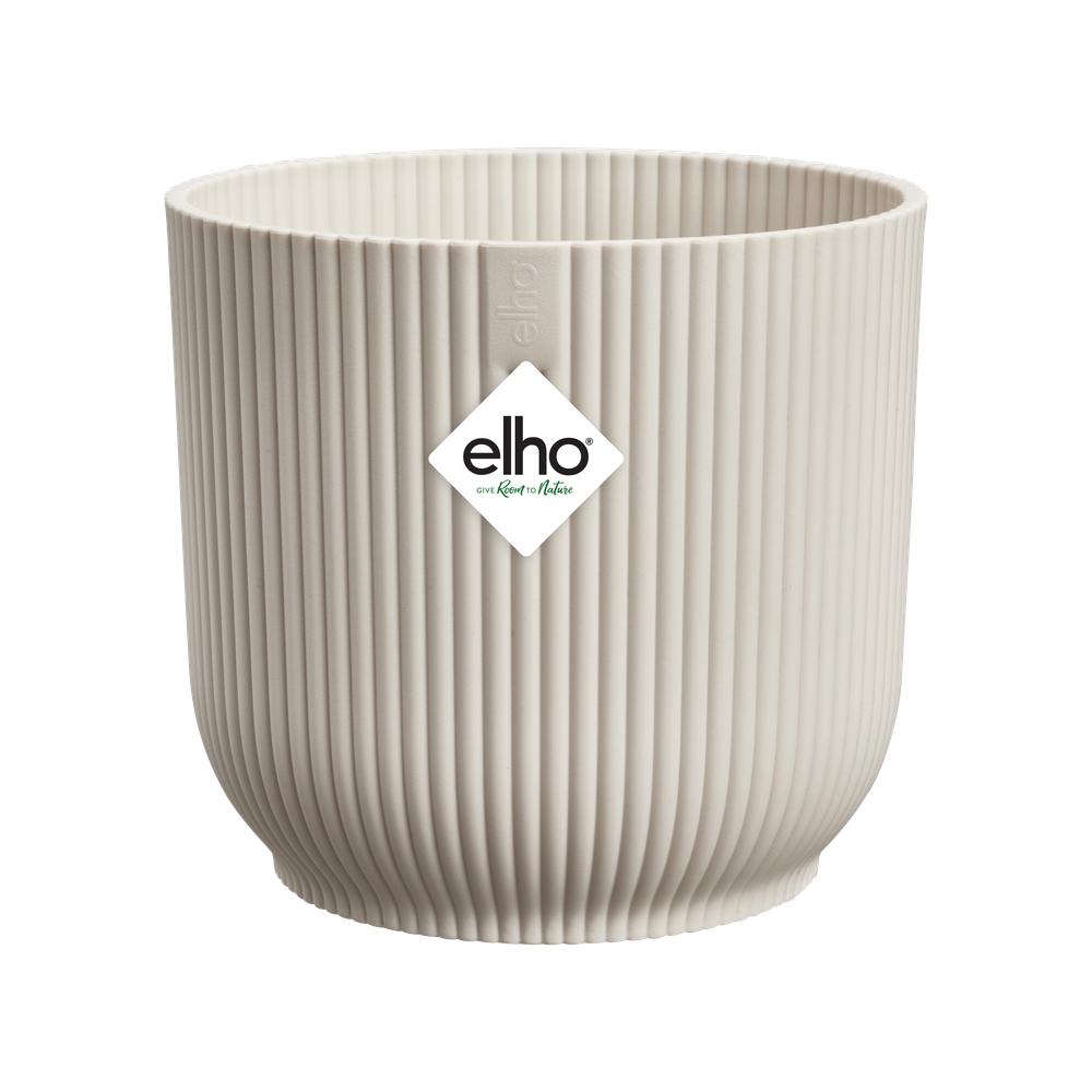 Vibes Fold Rond Mini 7