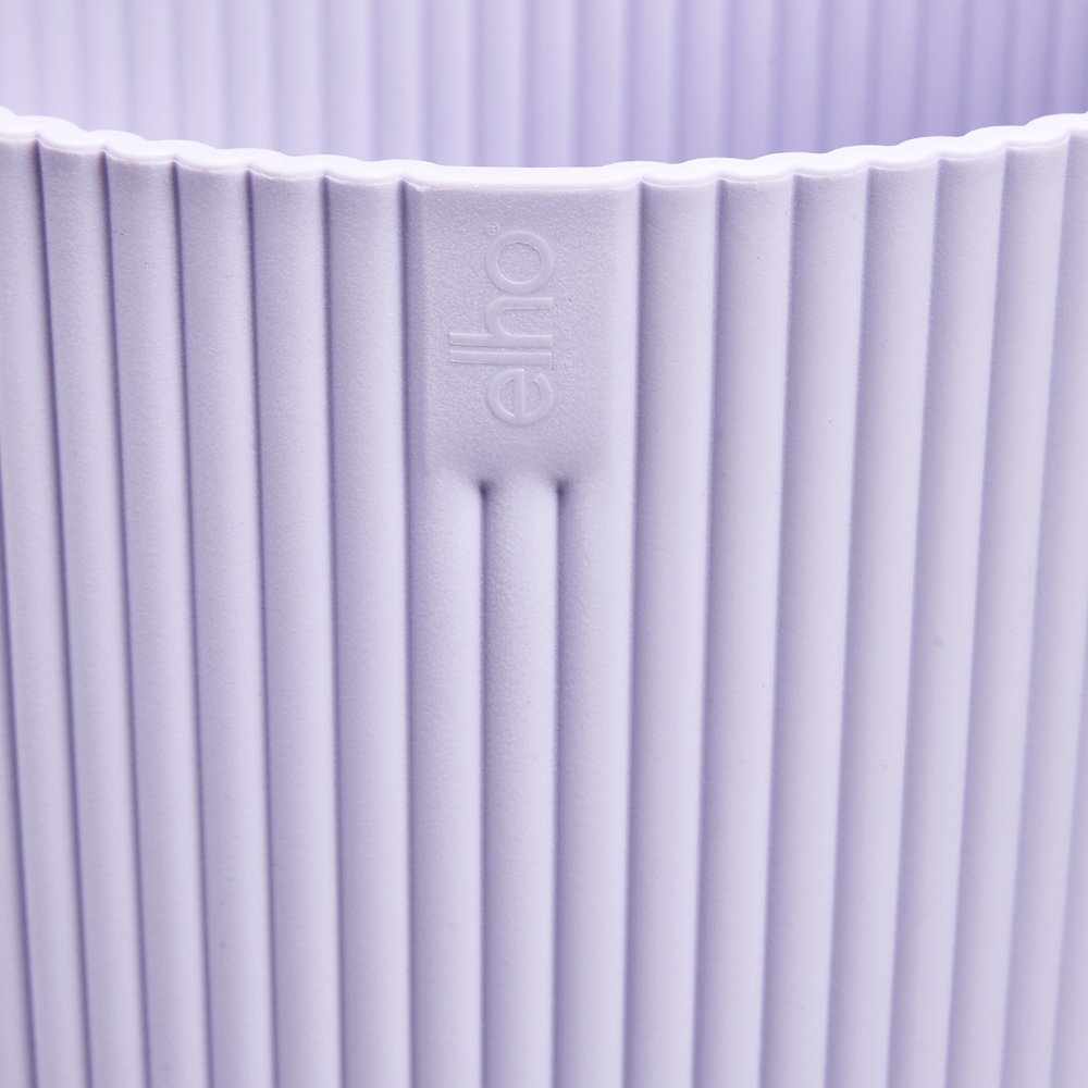 Vibes Fold Rond Mini 7
