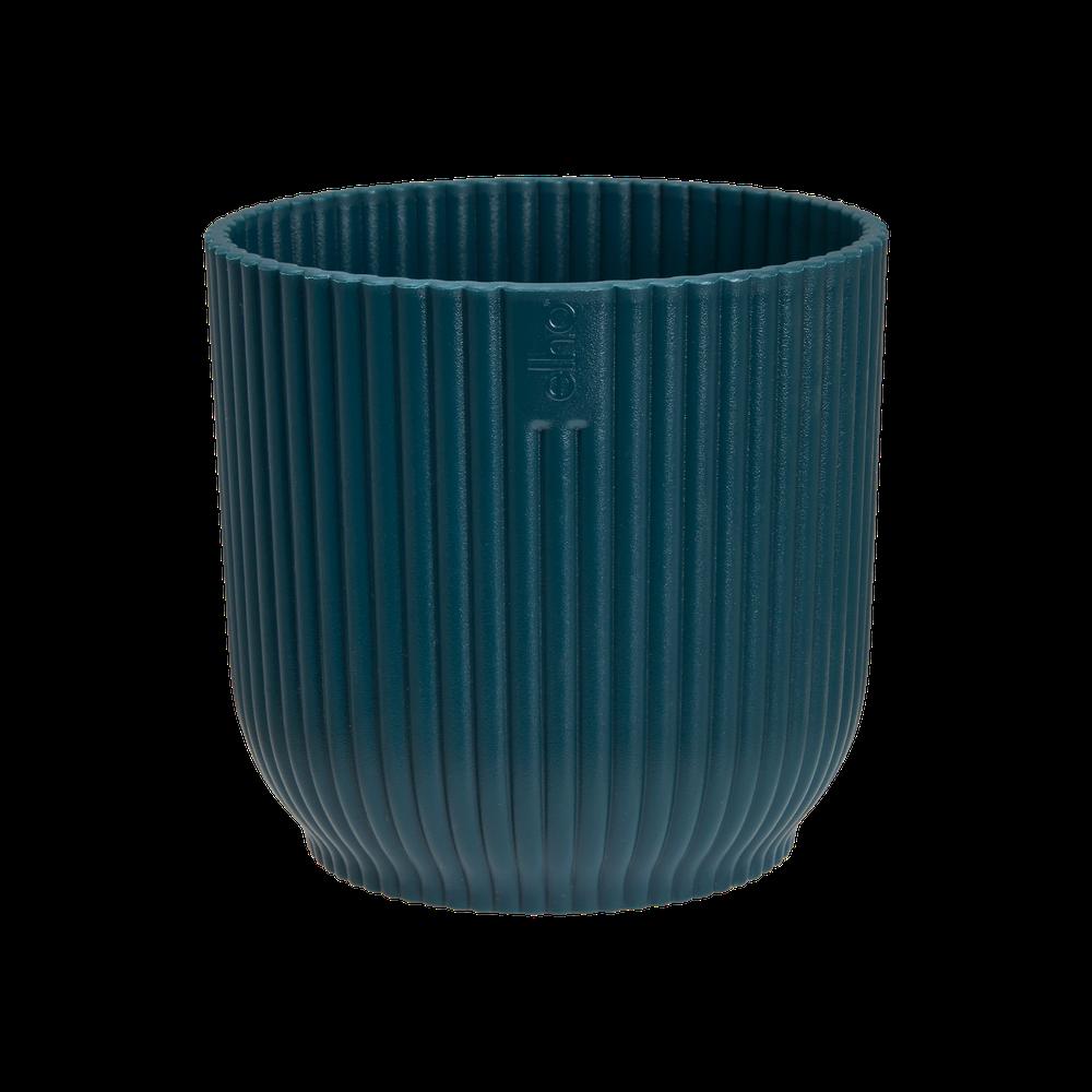 Vibes Fold Rond Mini 11