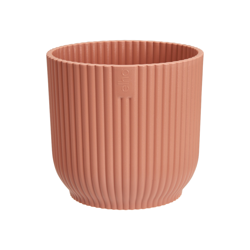 Vibes Fold Rond Mini 7
