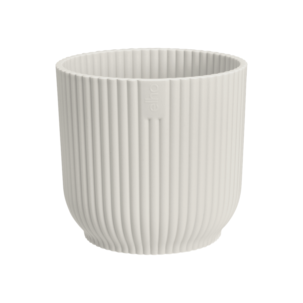 Vibes Fold Rond Mini 9