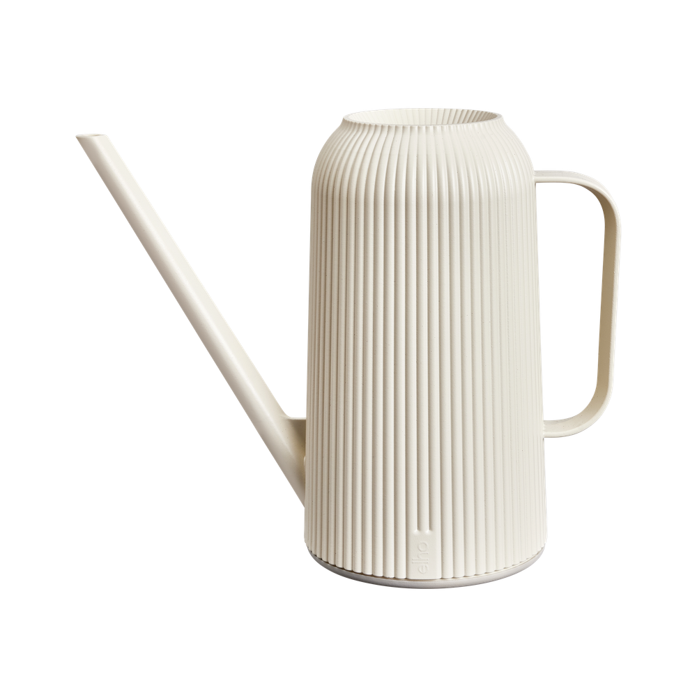 Vibes Fold Arrosoir 1.7ltr